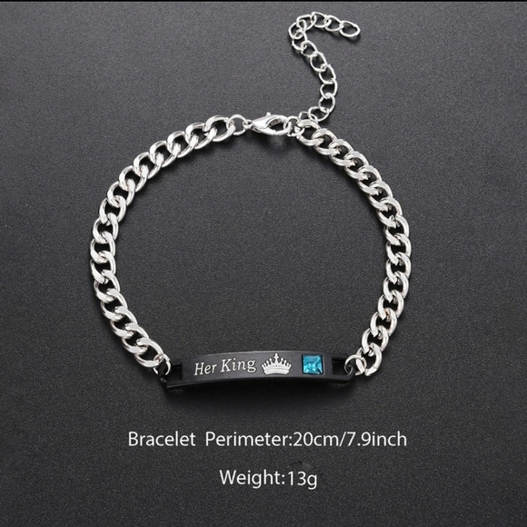 Watch - Picture 3 of 4